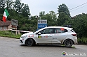 VBS_8979 - Rally Nazionale Il Grappolo 2023 - 7.ma edizione